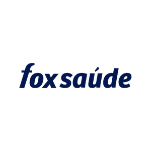 Fox Saúde
