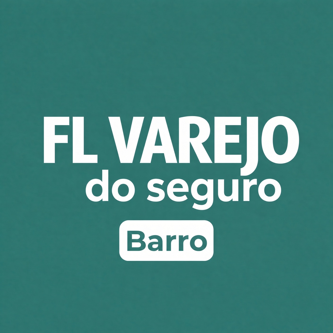 FL Varejo